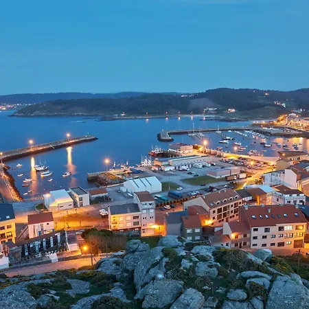 Casa Cal Da Rosins Holiday home *