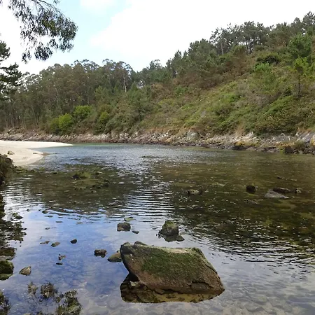 Holiday home Casa Cal Da Rosins