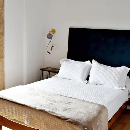 Casa Cal Da Rosins Holiday home