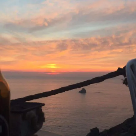 Casa Cal Da Rosins *