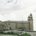 Casa Cal Da Rosins
