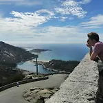 Casa Cal Da Rosins Σπίτι διακοπών