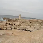 Σπίτι διακοπών Casa Cal Da Rosins *