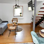 Σπίτι διακοπών Casa Cal Da Rosins