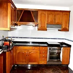Casa Cal Da Rosins Σπίτι διακοπών Muxia