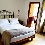 Casa Cal Da Rosins Σπίτι διακοπών Muxia