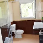 Casa Cal Da Rosins Σπίτι διακοπών