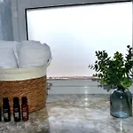 Casa Cal Da Rosins Σπίτι διακοπών *