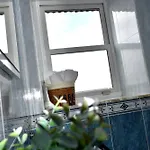Σπίτι διακοπών Casa Cal Da Rosins