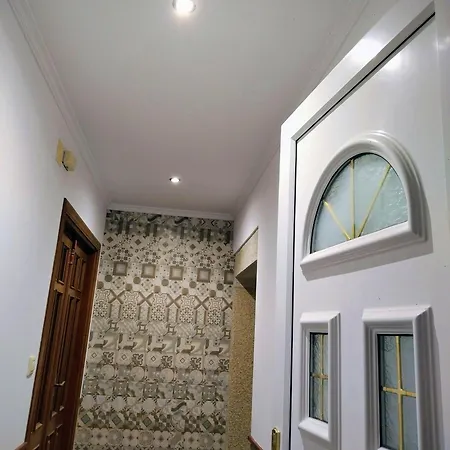 Casa Cal Da Rosins