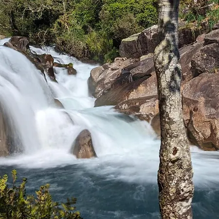 Casa vacanze Casa Cal Da Rosins *