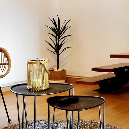 Casa Cal Da Rosins *