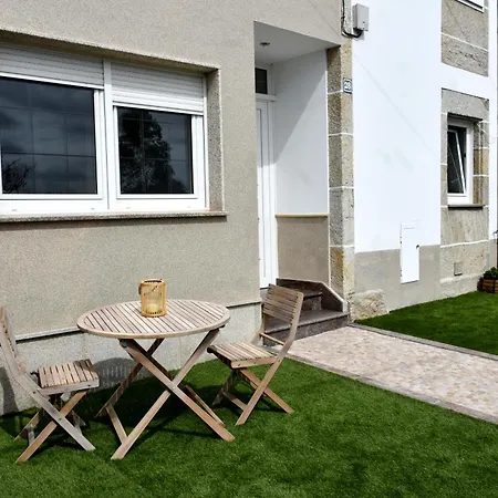 Holiday home Casa Cal Da Rosins
