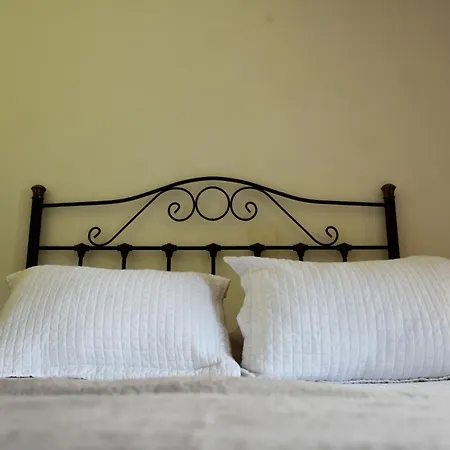 Casa Cal Da Rosins *