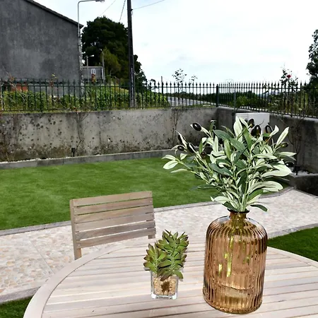 Casa Cal Da Rosins Holiday home *