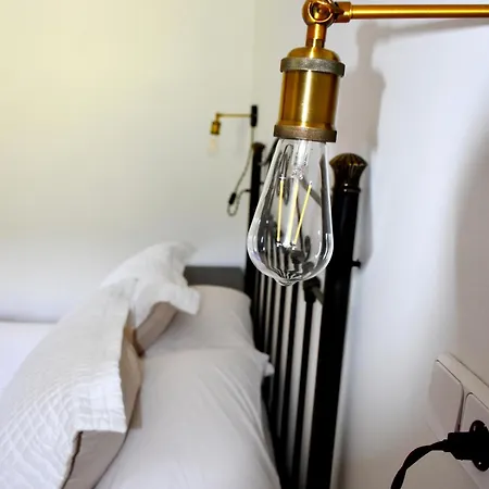 Casa Cal Da Rosins Casa vacanze Muxia