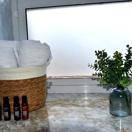 Casa Cal Da Rosins Casa vacanze *