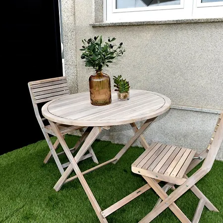 Casa Cal Da Rosins Hébergement de vacances *