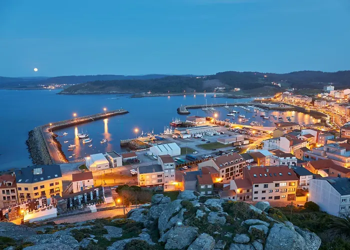 Casa Cal Da Rosins 펜션 *