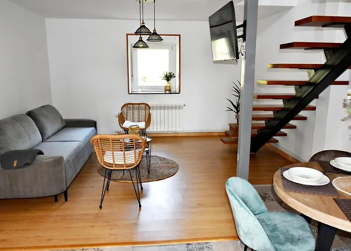 Дом отдыха Casa Cal Da Rosins