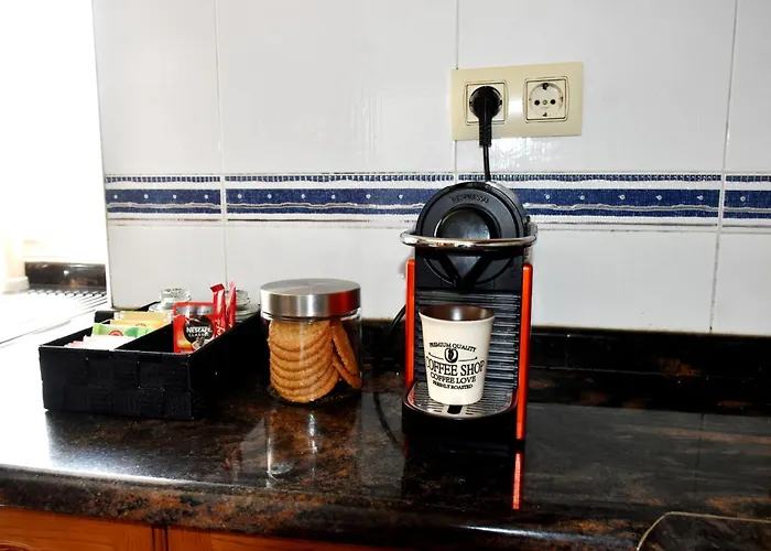 Дом отдыха Casa Cal Da Rosins Мухия