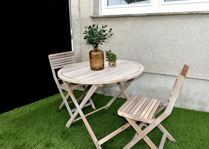 Casa Cal Da Rosins Дом отдыха *