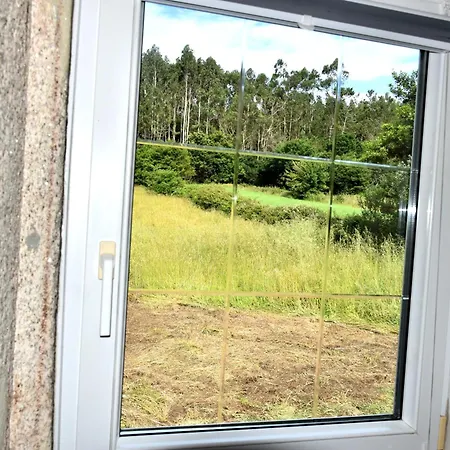 Casa Cal Da Rosins Dom wakacyjny